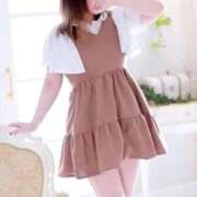 ヒメ日記 2026/02/17 15:57 投稿 チヒロ(奥方) 奥様幕府