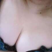 ヒメ日記 2026/02/18 02:17 投稿 チヒロ(奥方) 奥様幕府