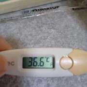 ヒメ日記 2026/02/18 13:57 投稿 チヒロ(奥方) 奥様幕府