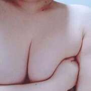 ヒメ日記 2026/02/20 01:42 投稿 チヒロ(奥方) 奥様幕府