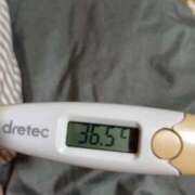 ヒメ日記 2026/02/20 14:37 投稿 チヒロ(奥方) 奥様幕府