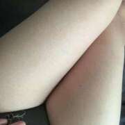 ヒメ日記 2026/02/21 06:27 投稿 チヒロ(奥方) 奥様幕府