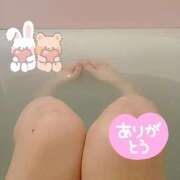 ヒメ日記 2026/03/10 02:37 投稿 チヒロ(奥方) 奥様幕府