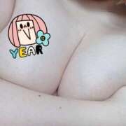 ヒメ日記 2026/03/12 04:07 投稿 チヒロ(奥方) 奥様幕府