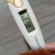 ヒメ日記 2026/03/12 14:31 投稿 チヒロ(奥方) 奥様幕府