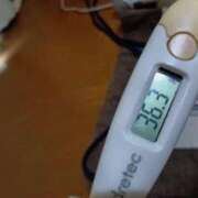 ヒメ日記 2026/03/14 15:27 投稿 チヒロ(奥方) 奥様幕府