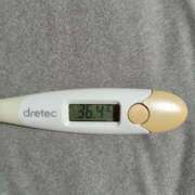 ヒメ日記 2026/03/15 13:37 投稿 チヒロ(奥方) 奥様幕府