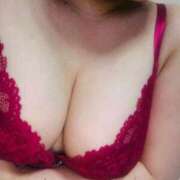 ヒメ日記 2026/03/15 23:17 投稿 チヒロ(奥方) 奥様幕府