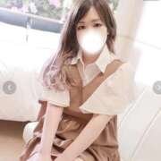 ヒメ日記 2026/03/16 03:07 投稿 チヒロ(奥方) 奥様幕府