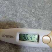 ヒメ日記 2026/03/16 14:27 投稿 チヒロ(奥方) 奥様幕府