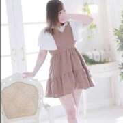 ヒメ日記 2026/03/17 06:07 投稿 チヒロ(奥方) 奥様幕府