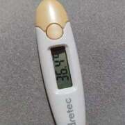 ヒメ日記 2026/03/18 13:42 投稿 チヒロ(奥方) 奥様幕府