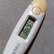 チヒロ(奥方) おはようございます(*^^*) 奥様幕府