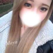 ヒメ日記 2025/04/04 19:02 投稿 まや 紳士の嗜み 大宮