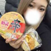 ヒメ日記 2025/04/10 23:58 投稿 まや 紳士の嗜み 大宮