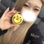 ヒメ日記 2025/04/11 06:18 投稿 まや 紳士の嗜み 大宮