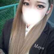 ヒメ日記 2025/04/15 00:27 投稿 まや 紳士の嗜み 大宮