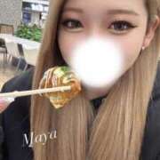 ヒメ日記 2025/04/15 19:16 投稿 まや 紳士の嗜み 大宮