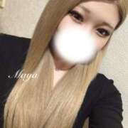 ヒメ日記 2025/04/19 20:05 投稿 まや 紳士の嗜み 大宮