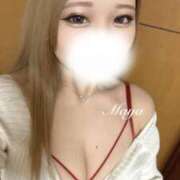 ヒメ日記 2025/04/19 20:21 投稿 まや 紳士の嗜み 大宮