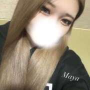 ヒメ日記 2025/04/20 07:24 投稿 まや 紳士の嗜み 大宮