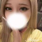 ヒメ日記 2025/04/20 15:01 投稿 まや 紳士の嗜み 大宮