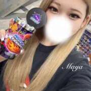 ヒメ日記 2025/04/22 12:03 投稿 まや 紳士の嗜み 大宮