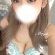 ヒメ日記 2025/04/23 12:02 投稿 まや 紳士の嗜み 大宮