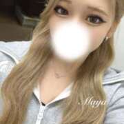 ヒメ日記 2025/04/23 17:06 投稿 まや 紳士の嗜み 大宮