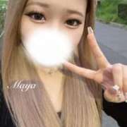 ヒメ日記 2025/04/26 04:15 投稿 まや 紳士の嗜み 大宮