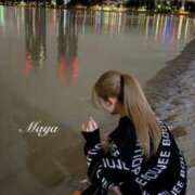 ヒメ日記 2025/04/26 18:31 投稿 まや 紳士の嗜み 大宮