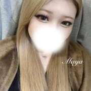 ヒメ日記 2025/04/27 00:20 投稿 まや 紳士の嗜み 大宮