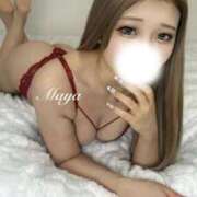 ヒメ日記 2025/04/27 19:55 投稿 まや 紳士の嗜み 大宮