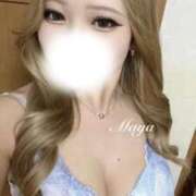 ヒメ日記 2025/05/03 07:09 投稿 まや 紳士の嗜み 大宮