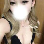 ヒメ日記 2025/05/03 07:27 投稿 まや 紳士の嗜み 大宮