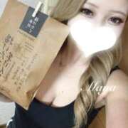 ヒメ日記 2025/05/03 12:04 投稿 まや 紳士の嗜み 大宮