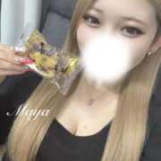 ヒメ日記 2025/05/08 08:59 投稿 まや 紳士の嗜み 大宮