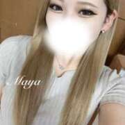 ヒメ日記 2025/05/08 19:13 投稿 まや 紳士の嗜み 大宮