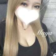 ヒメ日記 2025/05/09 07:23 投稿 まや 紳士の嗜み 大宮