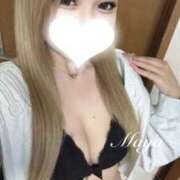 ヒメ日記 2025/05/09 18:56 投稿 まや 紳士の嗜み 大宮