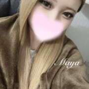 ヒメ日記 2025/05/10 19:09 投稿 まや 紳士の嗜み 大宮