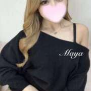 ヒメ日記 2025/05/14 02:53 投稿 まや 紳士の嗜み 大宮