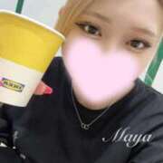 ヒメ日記 2025/05/15 06:00 投稿 まや 紳士の嗜み 大宮