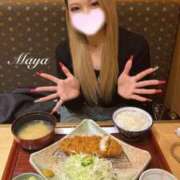 ヒメ日記 2025/05/19 20:11 投稿 まや 紳士の嗜み 大宮