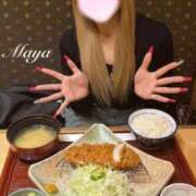 ヒメ日記 2025/05/19 20:15 投稿 まや 紳士の嗜み 大宮