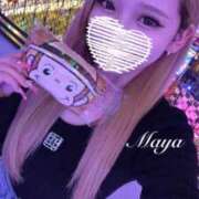 ヒメ日記 2025/05/20 19:07 投稿 まや 紳士の嗜み 大宮