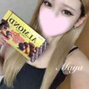 ヒメ日記 2025/05/21 22:08 投稿 まや 紳士の嗜み 大宮