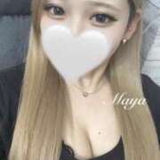 ヒメ日記 2025/05/22 02:53 投稿 まや 紳士の嗜み 大宮