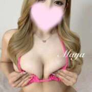 ヒメ日記 2025/05/24 11:01 投稿 まや 紳士の嗜み 大宮