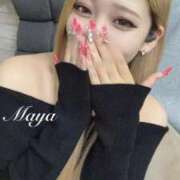 ヒメ日記 2025/05/26 01:20 投稿 まや 紳士の嗜み 大宮